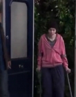 Filename=Shortland_Street_S24_-_Ep98__5748_HD_Watch_mp40979.jpg
Filesize=153KiB
Dimensions=848x480
Date added=Feb 19, 2020 Shortland_Street_S24_-_Ep98__5748_HD_Watch_mp40979.jpg