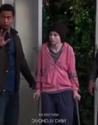 Filename=Shortland_Street_S24_-_Ep98__5748_HD_Watch_mp40982.jpg
Filesize=167KiB
Dimensions=848x480
Date added=Feb 19, 2020 Shortland_Street_S24_-_Ep98__5748_HD_Watch_mp40982.jpg