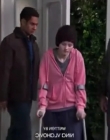 Filename=Shortland_Street_S24_-_Ep98__5748_HD_Watch_mp40984.jpg
Filesize=164KiB
Dimensions=848x480
Date added=Feb 19, 2020 Shortland_Street_S24_-_Ep98__5748_HD_Watch_mp40984.jpg