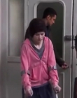 Filename=Shortland_Street_S24_-_Ep98__5748_HD_Watch_mp40986.jpg
Filesize=157KiB
Dimensions=848x480
Date added=Feb 19, 2020 Shortland_Street_S24_-_Ep98__5748_HD_Watch_mp40986.jpg