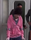 Filename=Shortland_Street_S24_-_Ep98__5748_HD_Watch_mp40987.jpg
Filesize=160KiB
Dimensions=848x480
Date added=Feb 19, 2020 Shortland_Street_S24_-_Ep98__5748_HD_Watch_mp40987.jpg