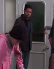 Filename=Shortland_Street_S24_-_Ep98__5748_HD_Watch_mp40989.jpg
Filesize=156KiB
Dimensions=848x480
Date added=Feb 19, 2020 Shortland_Street_S24_-_Ep98__5748_HD_Watch_mp40989.jpg