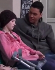 Filename=Shortland_Street_S24_-_Ep98__5748_HD_Watch_mp40998.jpg
Filesize=173KiB
Dimensions=848x480
Date added=Feb 19, 2020 Shortland_Street_S24_-_Ep98__5748_HD_Watch_mp40998.jpg