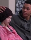 Filename=Shortland_Street_S24_-_Ep98__5748_HD_Watch_mp41002.jpg
Filesize=166KiB
Dimensions=848x480
Date added=Feb 19, 2020 Shortland_Street_S24_-_Ep98__5748_HD_Watch_mp41002.jpg