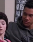 Filename=Shortland_Street_S24_-_Ep98__5748_HD_Watch_mp41022.jpg
Filesize=140KiB
Dimensions=848x480
Date added=Feb 19, 2020 Shortland_Street_S24_-_Ep98__5748_HD_Watch_mp41022.jpg