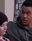 Filename=Shortland_Street_S24_-_Ep98__5748_HD_Watch_mp41023.jpg
Filesize=142KiB
Dimensions=848x480
Date added=Feb 19, 2020 Shortland_Street_S24_-_Ep98__5748_HD_Watch_mp41023.jpg