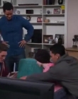 Filename=Shortland_Street_S24_-_Ep98__5748_HD_Watch_mp41030.jpg
Filesize=166KiB
Dimensions=848x480
Date added=Feb 19, 2020 Shortland_Street_S24_-_Ep98__5748_HD_Watch_mp41030.jpg