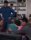 Filename=Shortland_Street_S24_-_Ep98__5748_HD_Watch_mp41031.jpg
Filesize=173KiB
Dimensions=848x480
Date added=Feb 19, 2020 Shortland_Street_S24_-_Ep98__5748_HD_Watch_mp41031.jpg