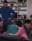 Filename=Shortland_Street_S24_-_Ep98__5748_HD_Watch_mp41032.jpg
Filesize=183KiB
Dimensions=848x480
Date added=Feb 19, 2020 Shortland_Street_S24_-_Ep98__5748_HD_Watch_mp41032.jpg