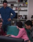 Filename=Shortland_Street_S24_-_Ep98__5748_HD_Watch_mp41033.jpg
Filesize=181KiB
Dimensions=848x480
Date added=Feb 19, 2020 Shortland_Street_S24_-_Ep98__5748_HD_Watch_mp41033.jpg