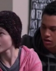 Filename=Shortland_Street_S24_-_Ep98__5748_HD_Watch_mp41034.jpg
Filesize=143KiB
Dimensions=848x480
Date added=Feb 19, 2020 Shortland_Street_S24_-_Ep98__5748_HD_Watch_mp41034.jpg