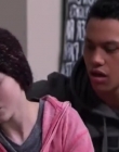 Filename=Shortland_Street_S24_-_Ep98__5748_HD_Watch_mp41035.jpg
Filesize=145KiB
Dimensions=848x480
Date added=Feb 19, 2020 Shortland_Street_S24_-_Ep98__5748_HD_Watch_mp41035.jpg