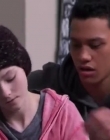 Filename=Shortland_Street_S24_-_Ep98__5748_HD_Watch_mp41036.jpg
Filesize=145KiB
Dimensions=848x480
Date added=Feb 19, 2020 Shortland_Street_S24_-_Ep98__5748_HD_Watch_mp41036.jpg