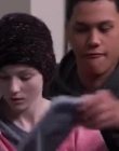 Filename=Shortland_Street_S24_-_Ep98__5748_HD_Watch_mp41038.jpg
Filesize=133KiB
Dimensions=848x480
Date added=Feb 19, 2020 Shortland_Street_S24_-_Ep98__5748_HD_Watch_mp41038.jpg