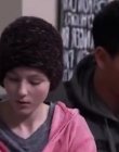 Filename=Shortland_Street_S24_-_Ep98__5748_HD_Watch_mp41039.jpg
Filesize=145KiB
Dimensions=848x480
Date added=Feb 19, 2020 Shortland_Street_S24_-_Ep98__5748_HD_Watch_mp41039.jpg