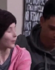 Filename=Shortland_Street_S24_-_Ep98__5748_HD_Watch_mp41040.jpg
Filesize=142KiB
Dimensions=848x480
Date added=Feb 19, 2020 Shortland_Street_S24_-_Ep98__5748_HD_Watch_mp41040.jpg