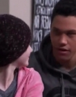 Filename=Shortland_Street_S24_-_Ep98__5748_HD_Watch_mp41041.jpg
Filesize=146KiB
Dimensions=848x480
Date added=Feb 19, 2020 Shortland_Street_S24_-_Ep98__5748_HD_Watch_mp41041.jpg
