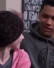 Filename=Shortland_Street_S24_-_Ep98__5748_HD_Watch_mp41042.jpg
Filesize=145KiB
Dimensions=848x480
Date added=Feb 19, 2020 Shortland_Street_S24_-_Ep98__5748_HD_Watch_mp41042.jpg