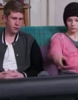 Filename=Shortland_Street_S24_-_Ep98__5748_HD_Watch_mp41059.jpg
Filesize=166KiB
Dimensions=848x480
Date added=Feb 19, 2020 Shortland_Street_S24_-_Ep98__5748_HD_Watch_mp41059.jpg