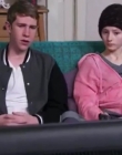 Filename=Shortland_Street_S24_-_Ep98__5748_HD_Watch_mp41060.jpg
Filesize=175KiB
Dimensions=848x480
Date added=Feb 19, 2020 Shortland_Street_S24_-_Ep98__5748_HD_Watch_mp41060.jpg