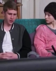 Filename=Shortland_Street_S24_-_Ep98__5748_HD_Watch_mp41061.jpg
Filesize=158KiB
Dimensions=848x480
Date added=Feb 19, 2020 Shortland_Street_S24_-_Ep98__5748_HD_Watch_mp41061.jpg