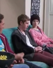 Filename=Shortland_Street_S24_-_Ep98__5748_HD_Watch_mp41063.jpg
Filesize=186KiB
Dimensions=848x480
Date added=Feb 19, 2020 Shortland_Street_S24_-_Ep98__5748_HD_Watch_mp41063.jpg