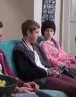 Filename=Shortland_Street_S24_-_Ep98__5748_HD_Watch_mp41064.jpg
Filesize=189KiB
Dimensions=848x480
Date added=Feb 19, 2020 Shortland_Street_S24_-_Ep98__5748_HD_Watch_mp41064.jpg