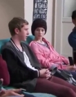 Shortland_Street_S24_-_Ep98__5748_HD_Watch_mp41066.jpg