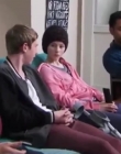 Shortland_Street_S24_-_Ep98__5748_HD_Watch_mp41067.jpg