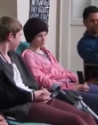 Shortland_Street_S24_-_Ep98__5748_HD_Watch_mp41068.jpg