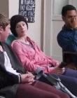 Shortland_Street_S24_-_Ep98__5748_HD_Watch_mp41069.jpg