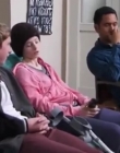 Shortland_Street_S24_-_Ep98__5748_HD_Watch_mp41070.jpg