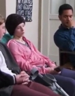 Filename=Shortland_Street_S24_-_Ep98__5748_HD_Watch_mp41071.jpg
Filesize=183KiB
Dimensions=848x480
Date added=Feb 19, 2020 Shortland_Street_S24_-_Ep98__5748_HD_Watch_mp41071.jpg
