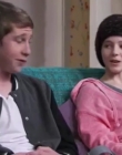 Filename=Shortland_Street_S24_-_Ep98__5748_HD_Watch_mp41080.jpg
Filesize=160KiB
Dimensions=848x480
Date added=Feb 19, 2020 Shortland_Street_S24_-_Ep98__5748_HD_Watch_mp41080.jpg