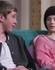 Filename=Shortland_Street_S24_-_Ep98__5748_HD_Watch_mp41081.jpg
Filesize=165KiB
Dimensions=848x480
Date added=Feb 19, 2020 Shortland_Street_S24_-_Ep98__5748_HD_Watch_mp41081.jpg