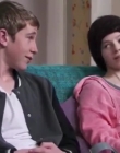 Filename=Shortland_Street_S24_-_Ep98__5748_HD_Watch_mp41082.jpg
Filesize=150KiB
Dimensions=848x480
Date added=Feb 19, 2020 Shortland_Street_S24_-_Ep98__5748_HD_Watch_mp41082.jpg