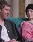 Filename=Shortland_Street_S24_-_Ep98__5748_HD_Watch_mp41083.jpg
Filesize=166KiB
Dimensions=848x480
Date added=Feb 19, 2020 Shortland_Street_S24_-_Ep98__5748_HD_Watch_mp41083.jpg