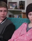 Filename=Shortland_Street_S24_-_Ep98__5748_HD_Watch_mp41087.jpg
Filesize=195KiB
Dimensions=848x480
Date added=Feb 19, 2020 Shortland_Street_S24_-_Ep98__5748_HD_Watch_mp41087.jpg