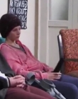 Filename=Shortland_Street_S24_-_Ep98__5748_HD_Watch_mp41092.jpg
Filesize=180KiB
Dimensions=848x480
Date added=Feb 19, 2020 Shortland_Street_S24_-_Ep98__5748_HD_Watch_mp41092.jpg