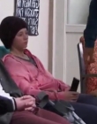 Filename=Shortland_Street_S24_-_Ep98__5748_HD_Watch_mp41093.jpg
Filesize=182KiB
Dimensions=848x480
Date added=Feb 19, 2020 Shortland_Street_S24_-_Ep98__5748_HD_Watch_mp41093.jpg