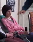 Filename=Shortland_Street_S24_-_Ep98__5748_HD_Watch_mp41094.jpg
Filesize=170KiB
Dimensions=848x480
Date added=Feb 19, 2020 Shortland_Street_S24_-_Ep98__5748_HD_Watch_mp41094.jpg