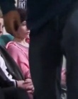 Filename=Shortland_Street_S24_-_Ep98__5748_HD_Watch_mp41096.jpg
Filesize=150KiB
Dimensions=848x480
Date added=Feb 19, 2020 Shortland_Street_S24_-_Ep98__5748_HD_Watch_mp41096.jpg
