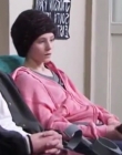 Filename=Shortland_Street_S24_-_Ep98__5748_HD_Watch_mp41099.jpg
Filesize=195KiB
Dimensions=848x480
Date added=Feb 19, 2020 Shortland_Street_S24_-_Ep98__5748_HD_Watch_mp41099.jpg