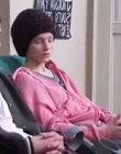Filename=Shortland_Street_S24_-_Ep98__5748_HD_Watch_mp41100.jpg
Filesize=181KiB
Dimensions=848x480
Date added=Feb 19, 2020 Shortland_Street_S24_-_Ep98__5748_HD_Watch_mp41100.jpg