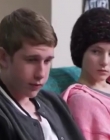 Filename=Shortland_Street_S24_-_Ep98__5748_HD_Watch_mp41109.jpg
Filesize=149KiB
Dimensions=848x480
Date added=Feb 19, 2020 Shortland_Street_S24_-_Ep98__5748_HD_Watch_mp41109.jpg