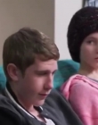 Filename=Shortland_Street_S24_-_Ep98__5748_HD_Watch_mp41110.jpg
Filesize=153KiB
Dimensions=848x480
Date added=Feb 19, 2020 Shortland_Street_S24_-_Ep98__5748_HD_Watch_mp41110.jpg