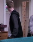 Filename=Shortland_Street_S24_-_Ep98__5748_HD_Watch_mp41174.jpg
Filesize=160KiB
Dimensions=848x480
Date added=Feb 19, 2020 Shortland_Street_S24_-_Ep98__5748_HD_Watch_mp41174.jpg