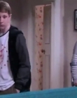 Filename=Shortland_Street_S24_-_Ep98__5748_HD_Watch_mp41175.jpg
Filesize=160KiB
Dimensions=848x480
Date added=Feb 19, 2020 Shortland_Street_S24_-_Ep98__5748_HD_Watch_mp41175.jpg