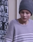 Filename=Shortland_Street_S24_-_Ep98__5748_HD_Watch_mp41184.jpg
Filesize=138KiB
Dimensions=848x480
Date added=Feb 19, 2020 Shortland_Street_S24_-_Ep98__5748_HD_Watch_mp41184.jpg