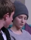 Filename=Shortland_Street_S24_-_Ep98__5748_HD_Watch_mp41196.jpg
Filesize=153KiB
Dimensions=848x480
Date added=Feb 19, 2020 Shortland_Street_S24_-_Ep98__5748_HD_Watch_mp41196.jpg